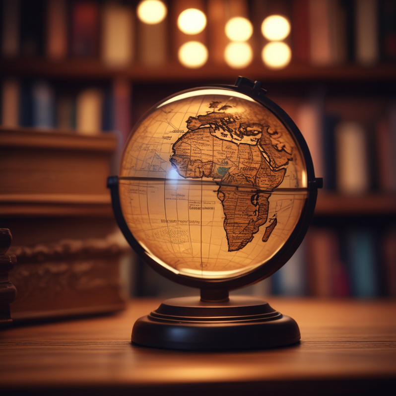 34014_7c0b6b77a21a149dc9b52287a5693ca793b6b24d 34014_7c0b6b77a21a149dc9b52287a5693ca793b6b24d