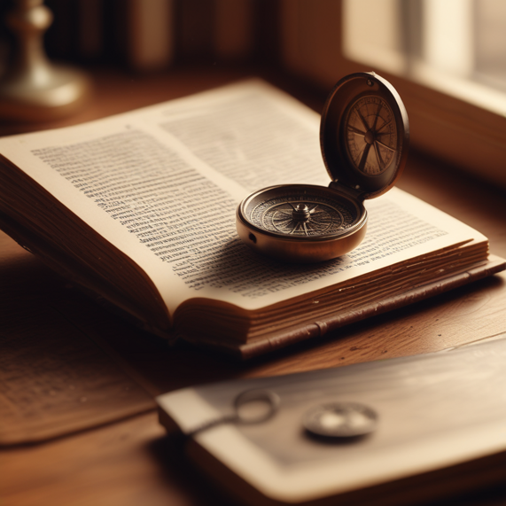 34014_98f9caba201f4c9b5960111c4a6e6b6d0d94a267 34014_98f9caba201f4c9b5960111c4a6e6b6d0d94a267