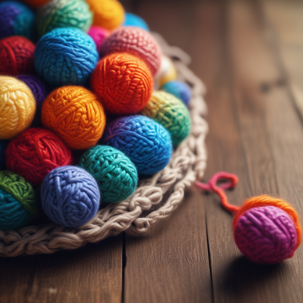 34015_19486094a90e364798c8af222c98677e4a48d8c9