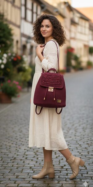 whatsapp%20image%202026-01-07%20at%2014.21.05%20(3).jpeg whatsapp%20image%202026-01-07%20at%2014.21.05%20(3).jpeg