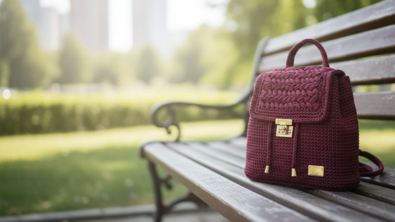 progetto senza titolo - 2026-01-11t122041.020 progetto senza titolo - 2026-01-11t122041.020