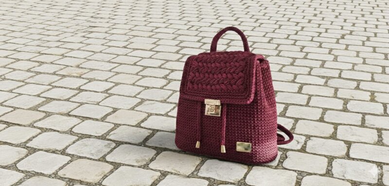 whatsapp image 2026-01-11 at 11.04.16 (1).jpeg