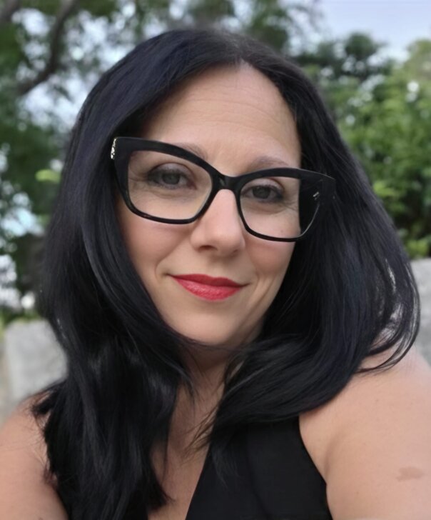 whatsapp image 2026-01-11 at 12.07.20.jpeg