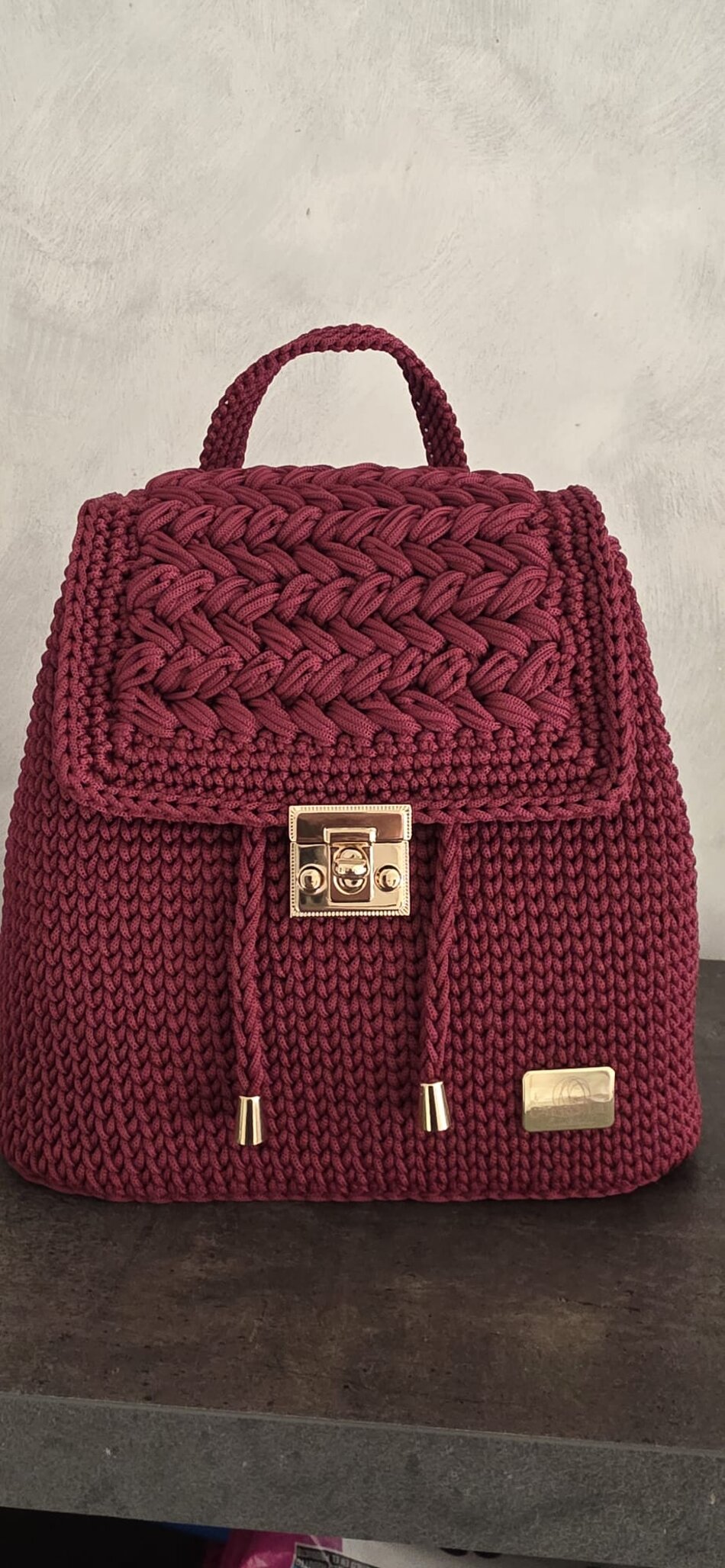 whatsapp image 2026-01-07 at 14.21.05 (4).jpeg