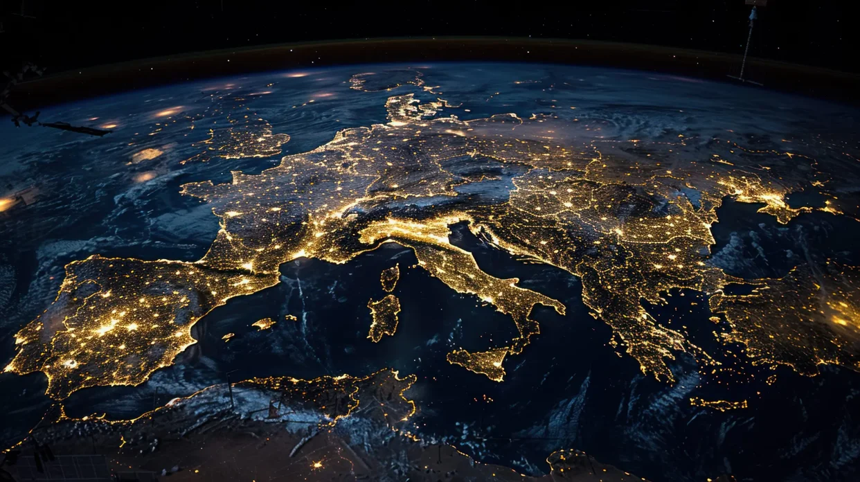 vistanotturna vistanotturna