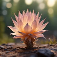 34017_fc48defeb667e97082df34d3f592a6e20e7b3f91 34017_fc48defeb667e97082df34d3f592a6e20e7b3f91