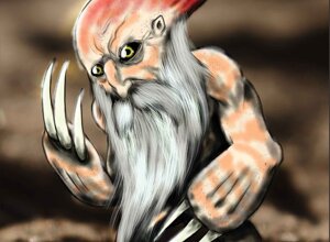 goblin%20delle%20grotte.jpeg