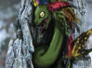 salamandra%20esapode.jpeg