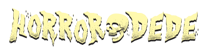 horrordede-logo