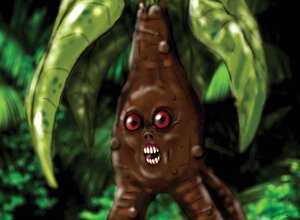 mandragora.jpeg