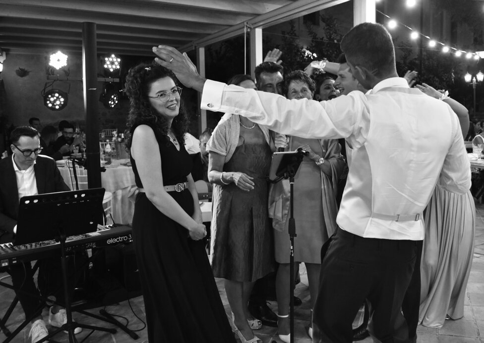 _cos5468.jpeg _cos5468.jpeg