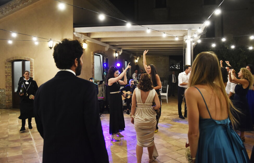 _cos5582.jpeg _cos5582.jpeg