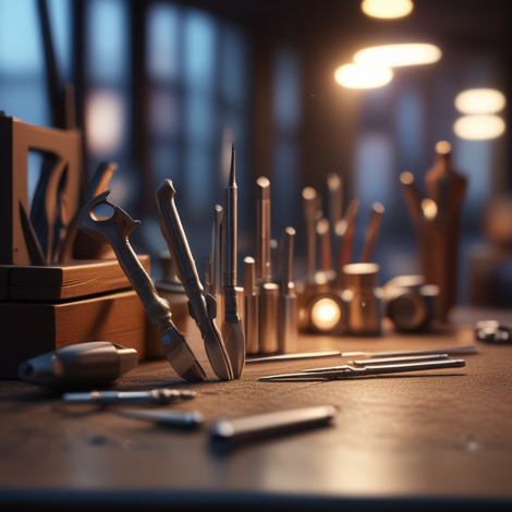 34022_bb9e7ef61192ebf00ff59cacd339ce48b9f726c8 34022_bb9e7ef61192ebf00ff59cacd339ce48b9f726c8