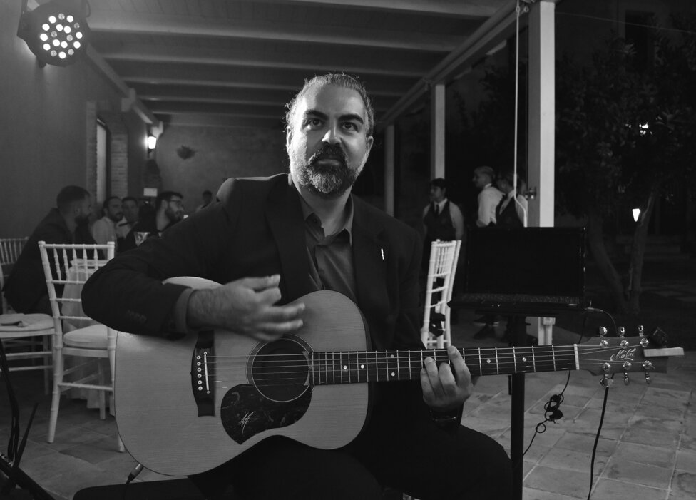 _cos5568.jpeg _cos5568.jpeg