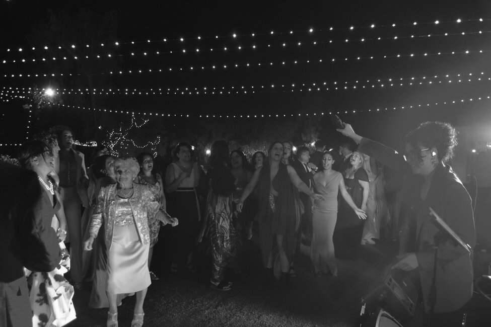 _cos4632.jpeg _cos4632.jpeg