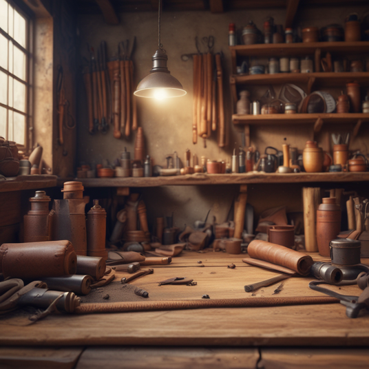 34022_4354b51aba69c0f88f4acf251336a36998260a8f