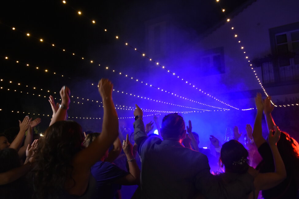 _cos4618.jpeg _cos4618.jpeg