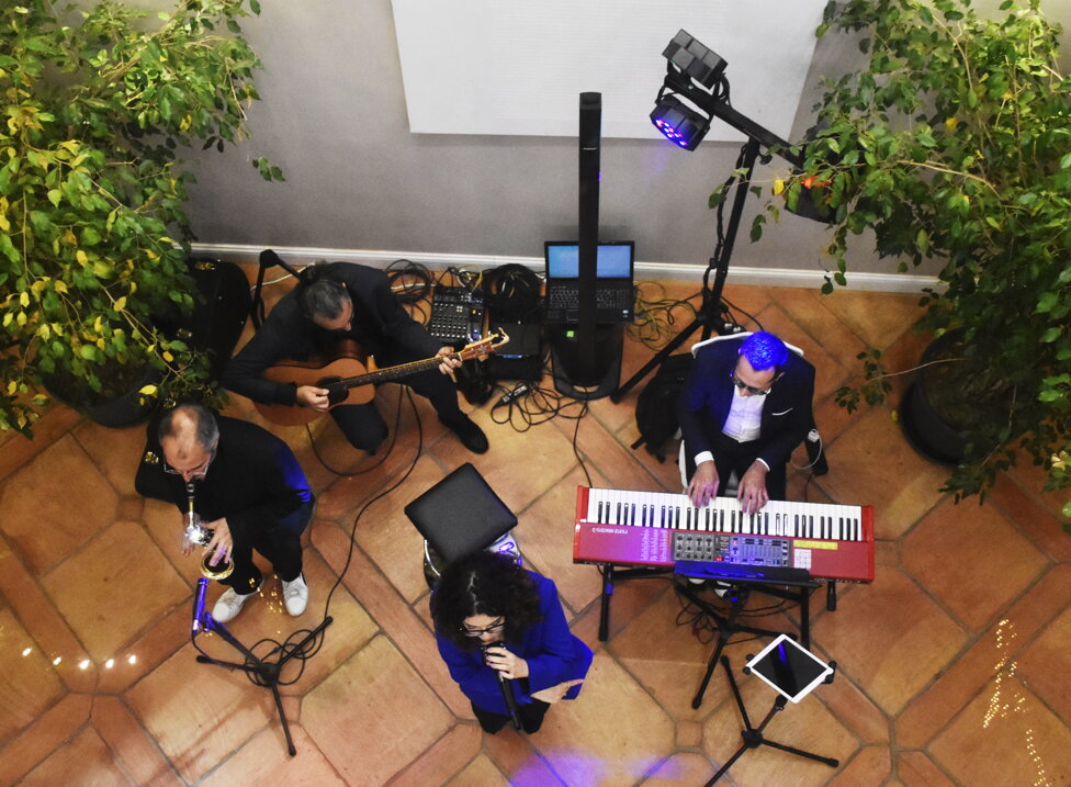 _cos4063.jpeg _cos4063.jpeg