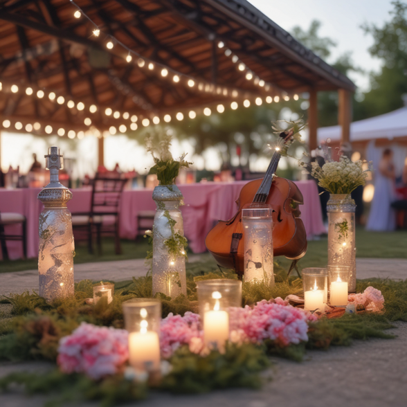 34022_828cb84d9abff43c7dda3b0c72a3bee7f5bcd7ba