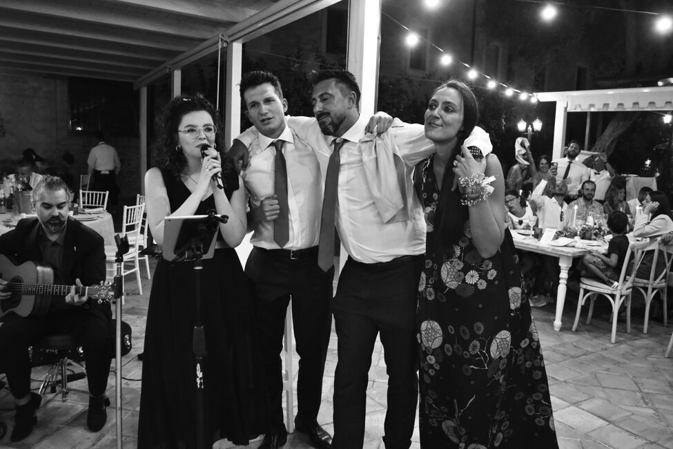 _cos5305.jpeg _cos5305.jpeg