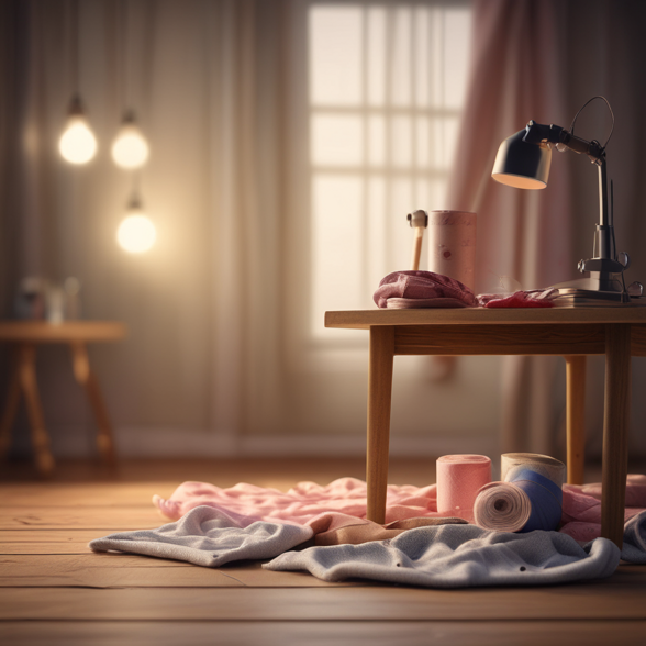 34022_8f324f16c5fdff71f06ee163f68cffa8999ff4b2