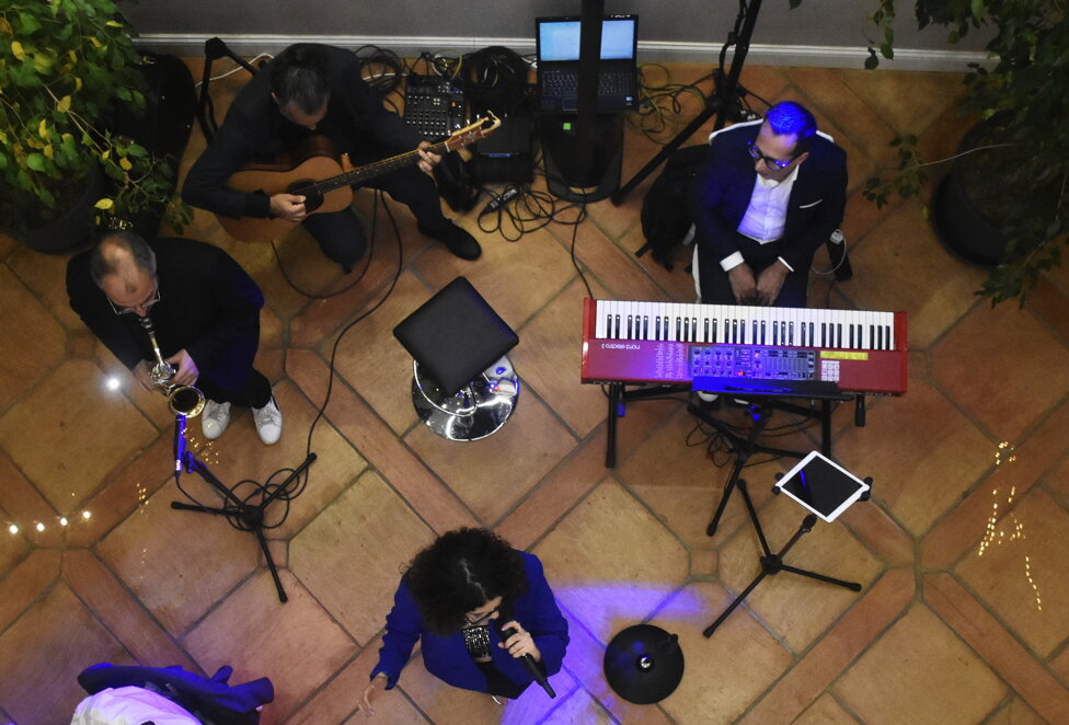 _cos4059.jpeg _cos4059.jpeg