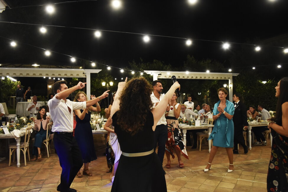 _cos5576.jpeg _cos5576.jpeg