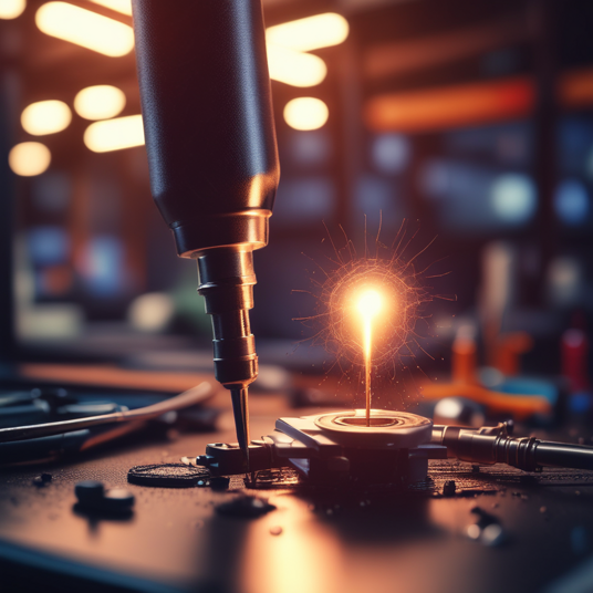 34022_a752df95918bd857bf3772f0abc97bf388a71d2d 34022_a752df95918bd857bf3772f0abc97bf388a71d2d