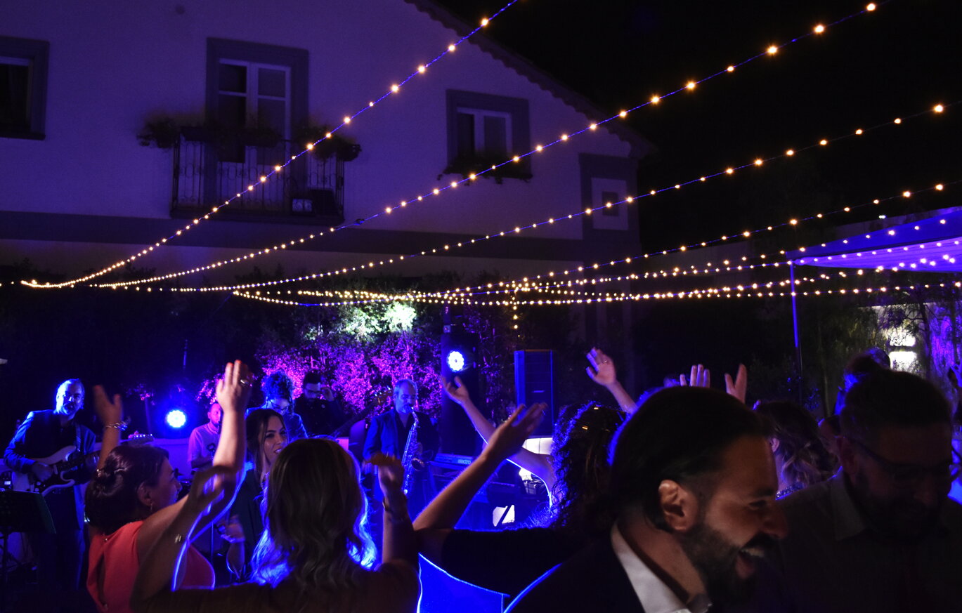 _cos4317.jpeg _cos4317.jpeg