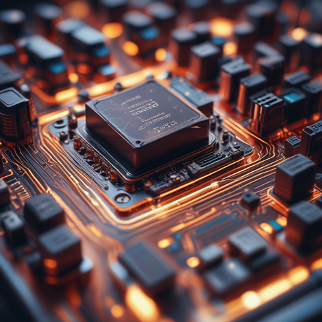 34022_a752df95918bd857bf3772f0abc97bf388a71d2d 34022_a752df95918bd857bf3772f0abc97bf388a71d2d