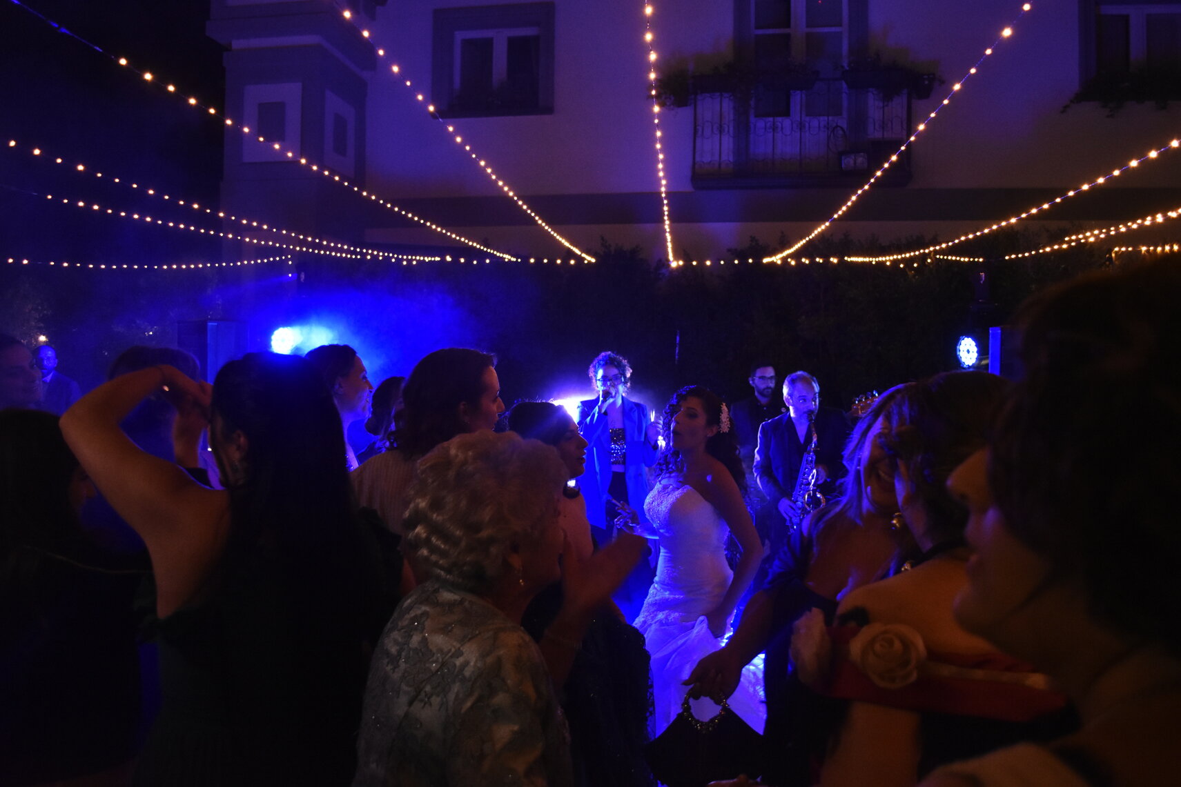 _cos4516.jpeg _cos4516.jpeg