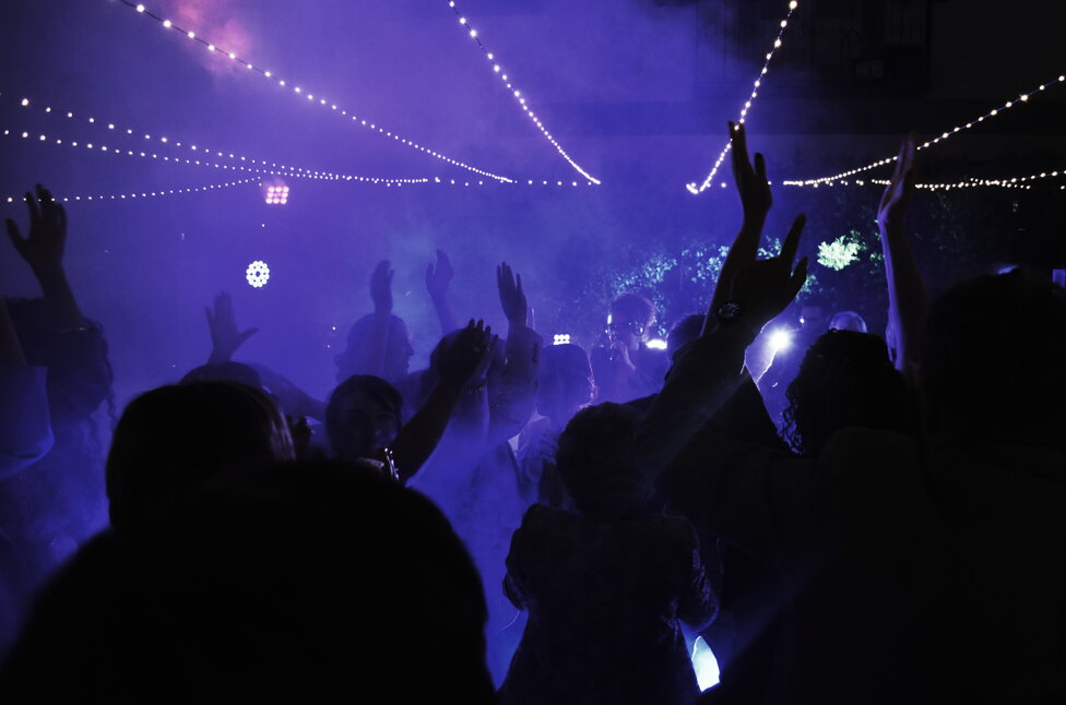 _cos4597.jpeg _cos4597.jpeg