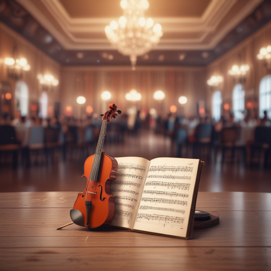 34022_e1c805a614c006bc1363b73f98c8617bea438416