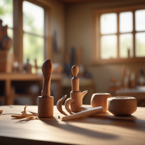 34022_32ed15eee0840d81b90d43d9ff97c1602ff08bc1 34022_32ed15eee0840d81b90d43d9ff97c1602ff08bc1