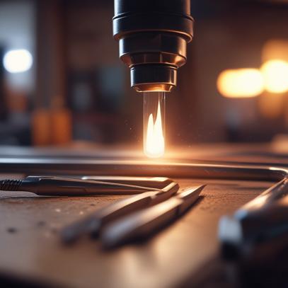 34025_1bc33701113bbb6ee83d529a82fb56bcfae514c8