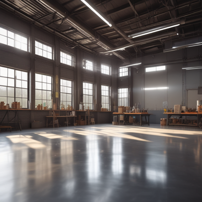 34025_3e5e09631c6e222a2c9182a73894aef6e6ae7e38