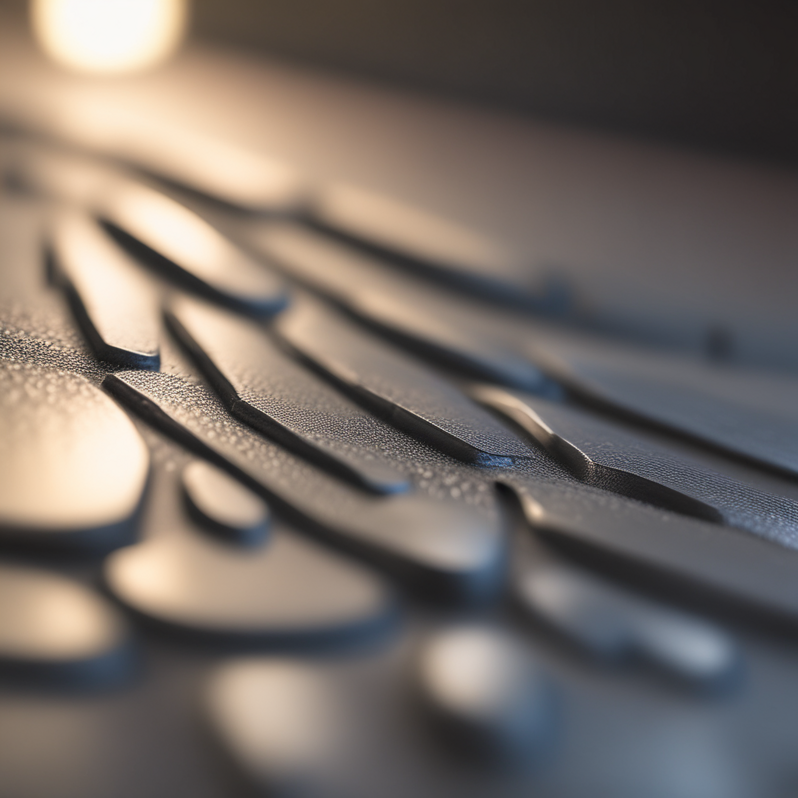 34025_b47c026eb23154027f519d549aaac2401e11deb8