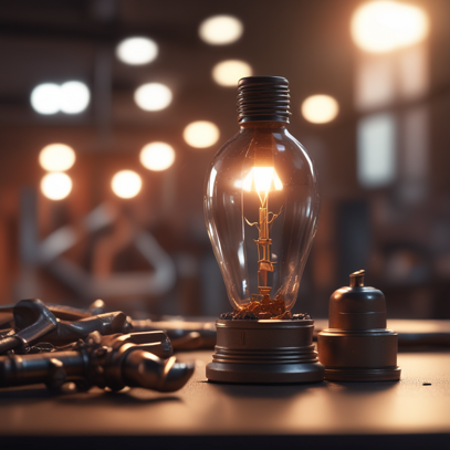 34025_f307c5bbec029c3f3e5328d4a81727b6dbf1c434