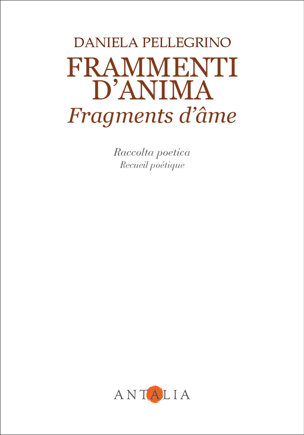 frammenti.jpeg