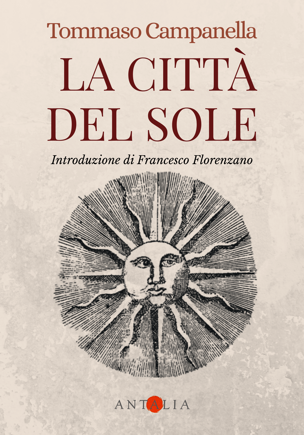cittaÌ del sole 2