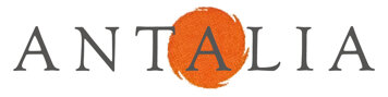 logo antalia_colore.jpeg
