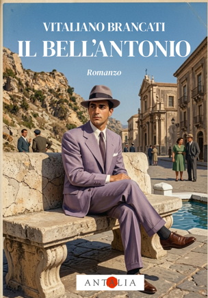il bell_antonio