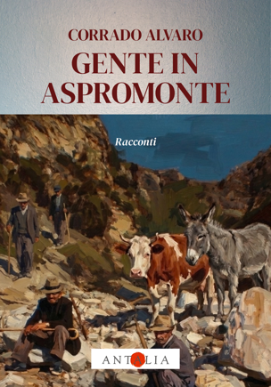 gente in aspromonte ok