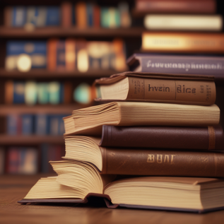 b8215a3acc0096f4b118b0d59cbc45df9da43b02