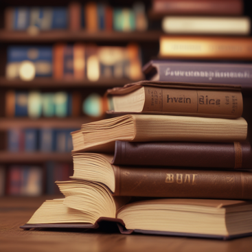 34026_b8215a3acc0096f4b118b0d59cbc45df9da43b02