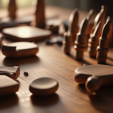 34026_d73bb959fbabb93237eb7a5f20a72a04ad5904fe