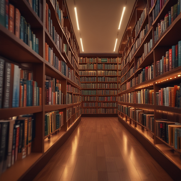 34026_e1f60060525db4df4ebb469438e96eb9a2ca5043