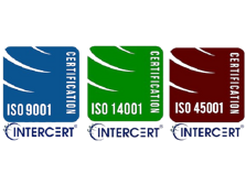 loghi_certificazioni-removebg-preview loghi_certificazioni-removebg-preview