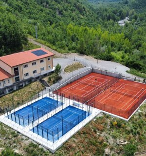 loghi_certificazioni-removebg-preview