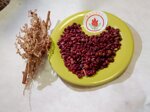 sumac-berries